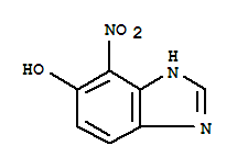 (9ci)-4--1H--5-ṹʽ_64265-10-7ṹʽ