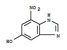 (9ci)-7--1H--5-ṹʽ_64265-11-8ṹʽ