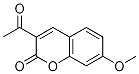 3--7-㶹ؽṹʽ_64267-19-2ṹʽ