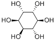 D-Լṹʽ_643-12-9ṹʽ