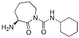 (3s)-3--n--2--1H-׿-1-ṹʽ_643047-17-0ṹʽ