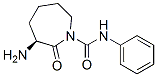 (3s)-(9ci)-3--2--n--1H-׿-1-ṹʽ_643047-66-9ṹʽ