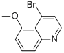 4--5-ṹʽ_643069-46-9ṹʽ