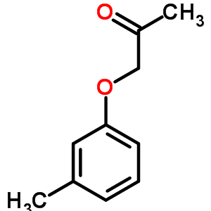 1-(3-׻)-2-ͪṹʽ_6437-48-5ṹʽ