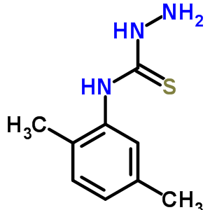 N-(2,5-׻)ṹʽ_64374-53-4ṹʽ