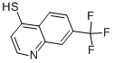 7-׻-4-򴼽ṹʽ_64415-07-2ṹʽ