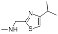 N-׻-4-(1-׻һ)-2-װṹʽ_644950-38-9ṹʽ