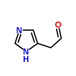 (1H--4-)-ȩṹʽ_645-14-7ṹʽ