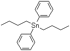 ṹʽ_6452-61-5ṹʽ