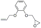 [[O-(ϩ)]׻]ṹʽ_6452-72-8ṹʽ