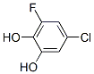 1,2-,5--3-ṹʽ_645405-05-6ṹʽ