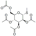 2,3,4,6--o--1--alpha-d-¶ռṹʽ_64550-71-6ṹʽ