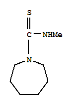 (9ci)--n-׻-1H-׿-1-ṹʽ_64575-42-4ṹʽ