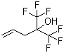 1,1,1--2-׻-4-ϩ-2-ṹʽ_646-97-9ṹʽ