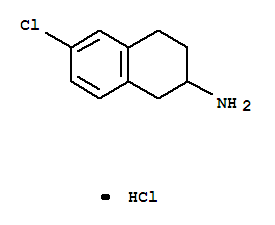 6--1,2,3,4---2-νṹʽ_64603-76-5ṹʽ