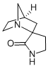 (9CI)-[1-˫[2.2.1]-2,3-]-2-ͪṹʽ_646055-81-4ṹʽ