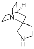 (9CI)-[1-˫[2.2.2]-2,3-]ṹʽ_646055-90-5ṹʽ