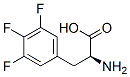 3,4,5--l-ṹʽ_646066-73-1ṹʽ