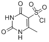 1,2,3,4--6-׻-2,4--5-ऻȽṹʽ_6461-30-9ṹʽ