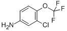 3--4-()ṹʽ_64628-73-5ṹʽ