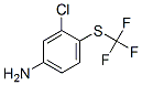 3--4-(׻)ṹʽ_64628-74-6ṹʽ