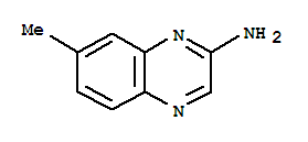 (5CI)-2--6-׻େfṹʽ_646504-83-8ṹʽ