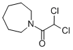 (9ci)-1-()-1H-׿ṹʽ_64661-12-7ṹʽ