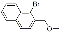 1--2-׻ṹʽ_64689-70-9ṹʽ