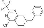 7-л-4--2-(׻)-5,6,7,8-ल[3,4-d]ऽṹʽ_647863-01-2ṹʽ