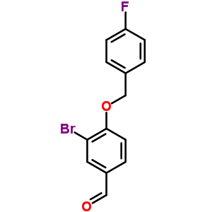 3--4-[(4-л)]ȩṹʽ_6481-37-4ṹʽ