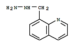 1-((-8-)׻)½ṹʽ_64821-23-4ṹʽ