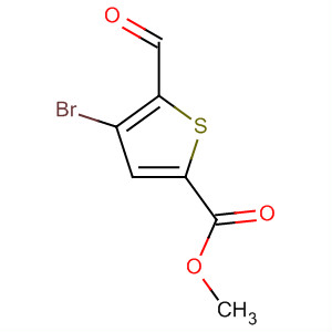 4--5--2-ṹʽ_648412-59-3ṹʽ