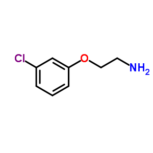 2-(3-ȱ)Ұṹʽ_6488-00-2ṹʽ