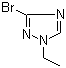 3--1-һ-1H-1,2,4-(9ci)ṹʽ_64907-54-6ṹʽ