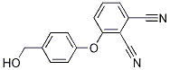 3-[4-(ǻ׻)]-1,2-ṹʽ_649553-08-2ṹʽ