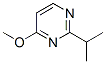 (9CI)-4--2-(1-׻һ)-ऽṹʽ_64958-53-8ṹʽ