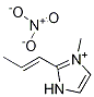 1-׻-3--1H-ṹʽ_649745-76-6ṹʽ