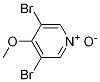 3,5--4--N-ṹʽ_650140-84-4ṹʽ