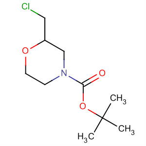 2-(ȼ׻)-4- 1,1-׻ṹʽ_650579-38-7ṹʽ