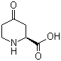 (S)-4--2-ṹʽ_65060-18-6ṹʽ