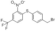 1-(((4-׻)))-2--(׻)ṹʽ_650615-78-4ṹʽ