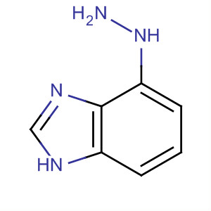 (9ci)-4-»-1H-ṹʽ_650638-11-2ṹʽ