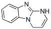 (9CI)-1,4-ल[1,2-a]ṹʽ_651043-41-3ṹʽ