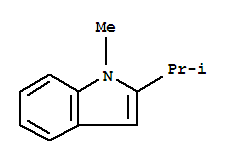 (9ci)-1-׻-2-(1-׻һ)-1H-ṹʽ_65136-46-1ṹʽ