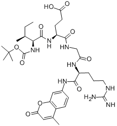 ʻȰʰ-AMCṹʽ_65147-06-0ṹʽ