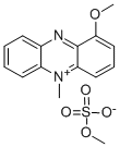 1--5-׻f׻νṹʽ_65162-13-2ṹʽ