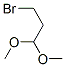 2-ṹʽ_65193-87-5ṹʽ