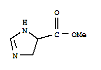 (9ci)-4,5--,1H--4-ṹʽ_652128-54-6ṹʽ