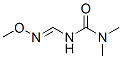 (9ci)-N-[(E)-(ǰ)׻]-N,N-׻ṹʽ_652154-31-9ṹʽ