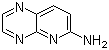 ल[2,3-b]-6-ṹʽ_65257-68-3ṹʽ